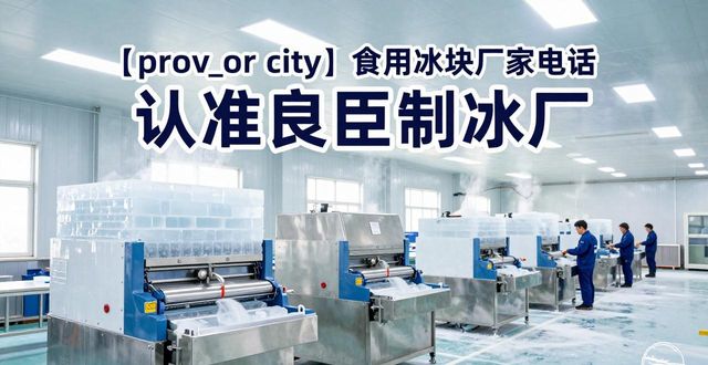 餐饮行业食用冰块厂家电话_酒吧经营场景食用冰块供应商_硚口食用冰块厂家电话