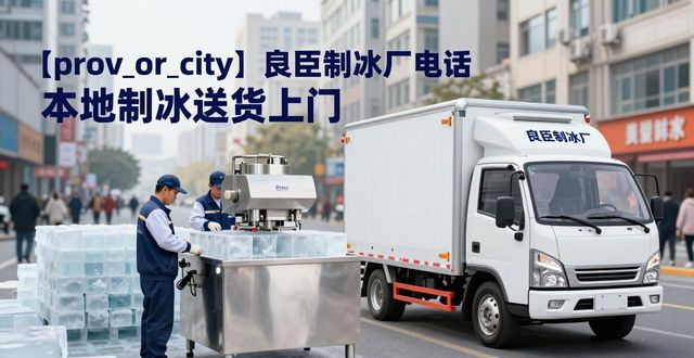 硚口降温冰块厂电话 本地制冰送货上门